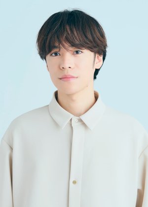Kenshou Ono