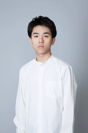 Jiei Wakabayashi