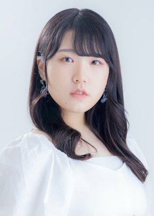 Konatsu Hirabayashi