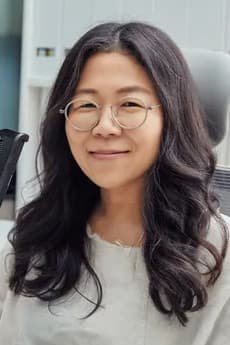 Kye Young Cheon
