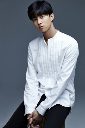 Do Hoon Ki