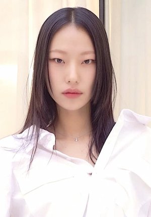 Hee Jung Park