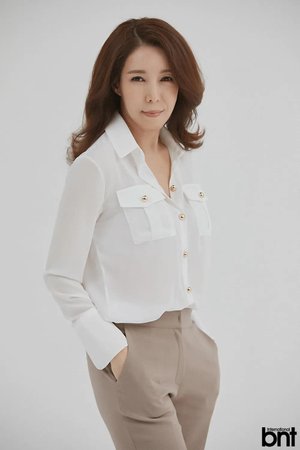 Soo Kyung Jun