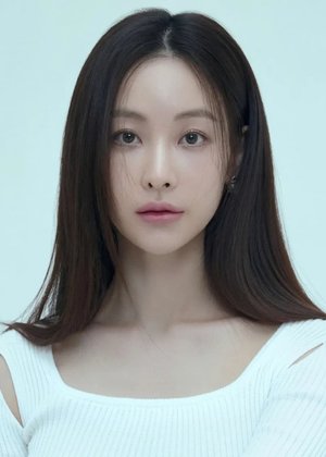 Yeon Seo Oh
