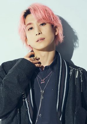 Daisuke Sakuma
