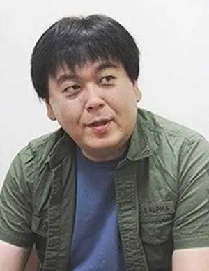 Mutsuhiro Nishimura