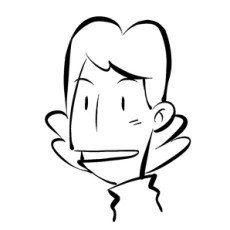 Hong Dae-Ui