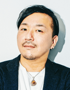 Shogo Imamura