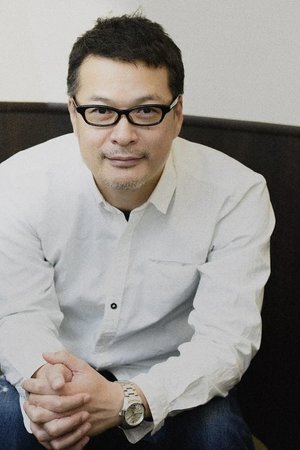 Tetsushi Tanaka