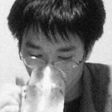 Renji Ooki