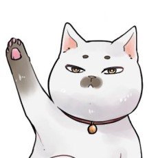 Hoshina