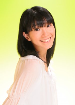 Chinami Nishimura