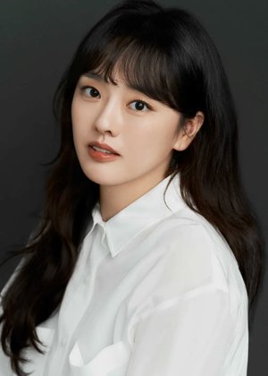 So Hyun Kwon