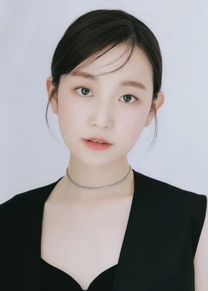 Seul Gi Kim