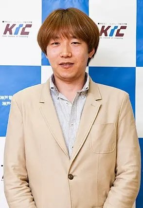 Kyouji Asano