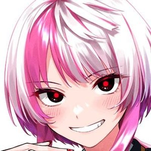 Reizou Aisu