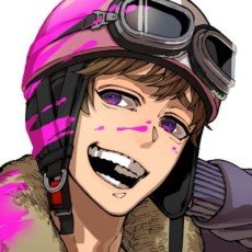 Yamaguchi Kazumi