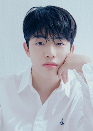 Do Yoon Nam