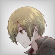 Shiruto Asai