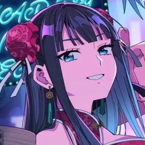 Konkichi