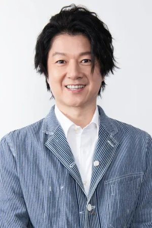 Masaya Matsukaze
