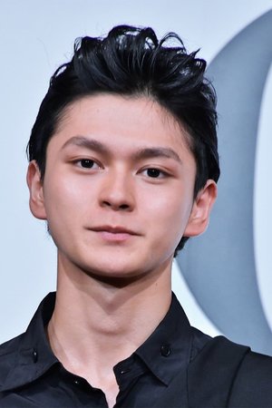 Gordon Maeda