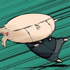 Chuuou Higashiguchi