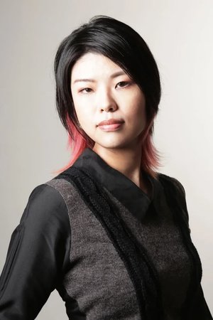 Akira Miki