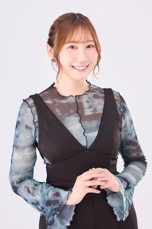 Nana Hamasaki