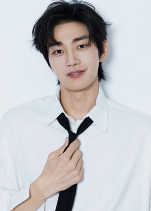 Jae Young Kim