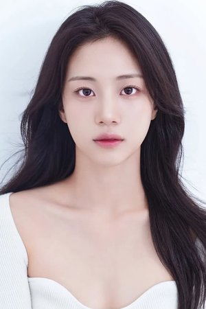 Hwa Yeon Hong
