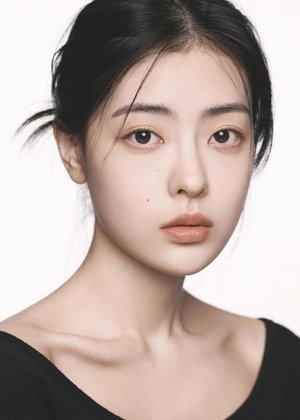 Gang Hee Bae