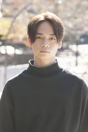 Junya Ikeda