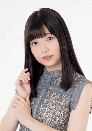 Kanon Fujimura