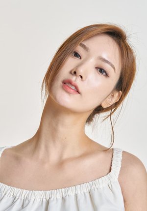 Ji Soo Kim