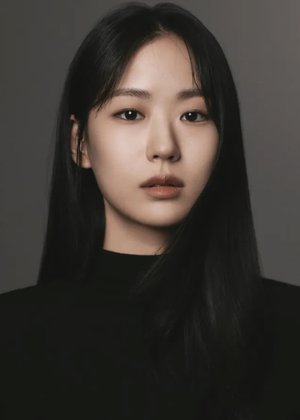 E Dam Lee