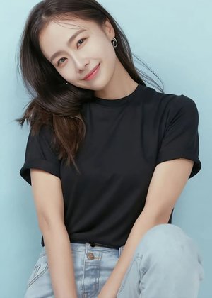 Soo Hyun Hong