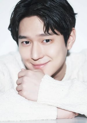 Kyung Pyo Go