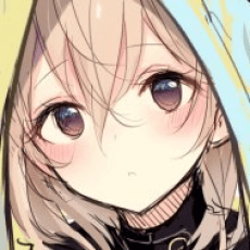 R_ringo