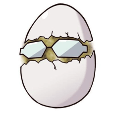 tamago