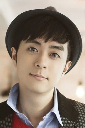 Kenichi Maeyamada