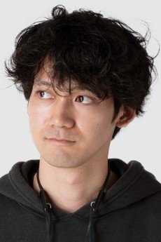 Shuuhei Chiyoda