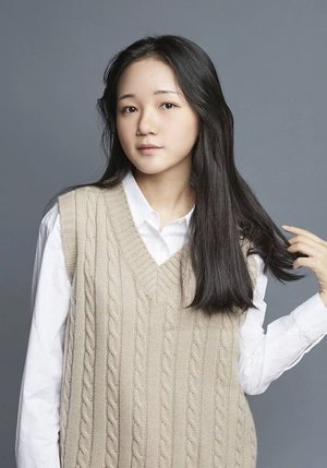 Seo Yeon Lee