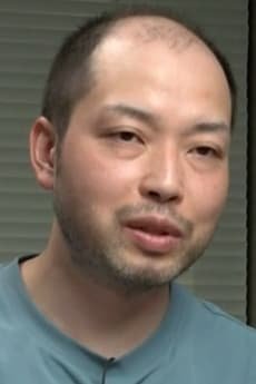 Hikaru Murata
