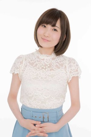 Arisa Kiyoto