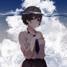 kisui