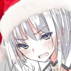 Kurihito Mutou
