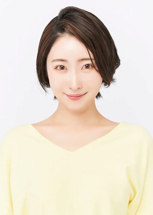 Chiyo Tomaru
