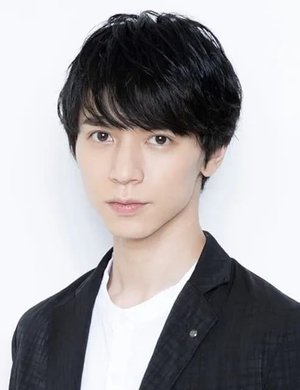Ryou Kitamura