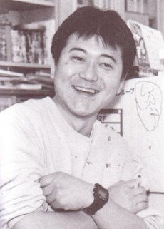 Masatomo Sudou